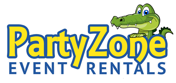 Logo of PZnola Site